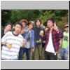 f09.jpg
