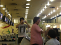 p016_thumb.png