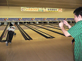 p024_thumb.png