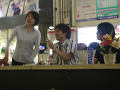 p027_thumb.png
