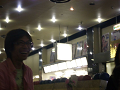 p028_thumb.png