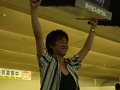 p029_thumb.png