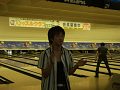 p032_thumb.png
