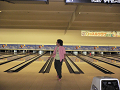 p034_thumb.png