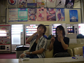 p036_thumb.png