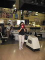 p041_thumb.png