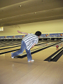 p042_thumb.png