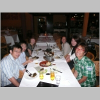 pict002.jpg
