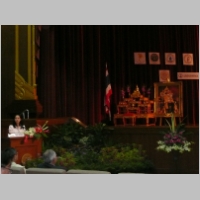 pict003.jpg