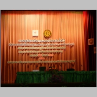 pict004.jpg