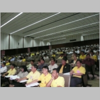 pict005.jpg