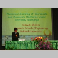 pict006.jpg