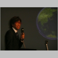 pict008.jpg