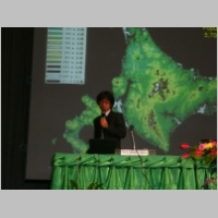 pict009.jpg