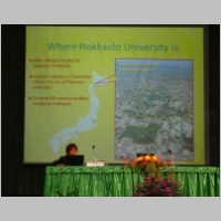 pict011.jpg