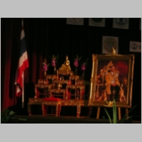 pict013.jpg
