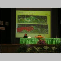 pict015.jpg