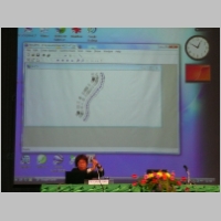 pict016.jpg