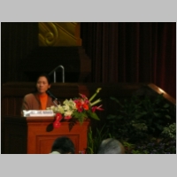 pict018.jpg