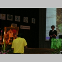 pict020.jpg