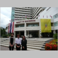 pict021.jpg