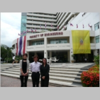 pict022.jpg