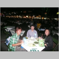 pict023.jpg