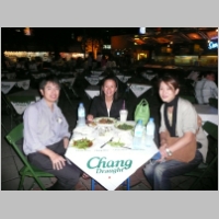 pict024.jpg