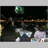 pict025.jpg