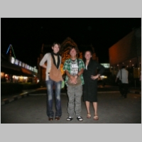 pict026.jpg
