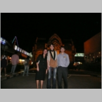pict027.jpg