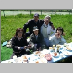 pic0001.jpg