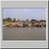 p013.jpg
