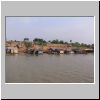 p014.jpg