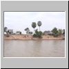 p058.jpg