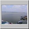 p136.jpg