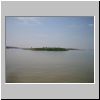 p039.jpg