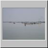 p040.jpg
