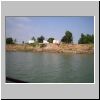 p050.jpg