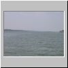 p059.jpg