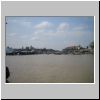 p104.jpg