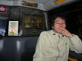 p068_thumb.png