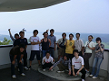 p012_thumb.png