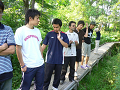 p022_thumb.png