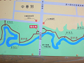 p026_thumb.png