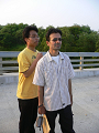p038_thumb.png