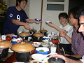 p041_thumb.png
