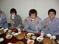 p042_thumb.png