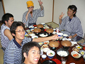 p043_thumb.png