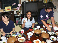 p044_thumb.png